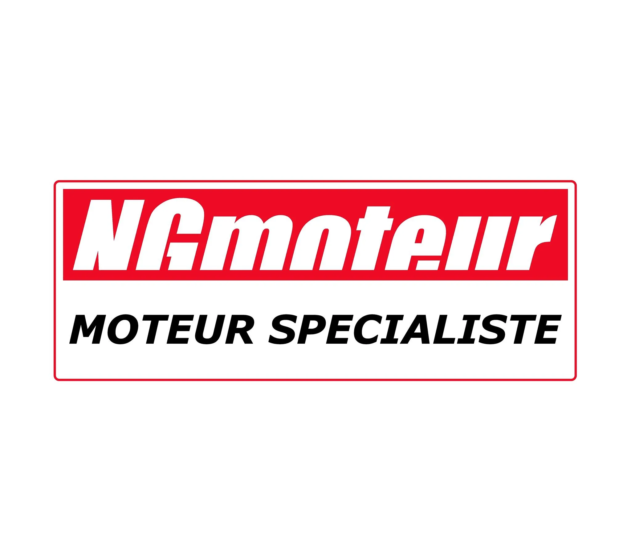 NG Moteur