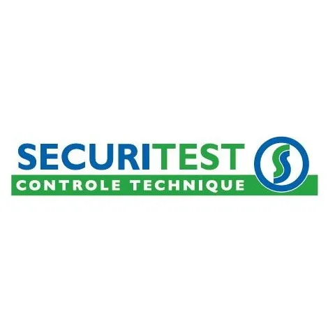 Securitest Limoges