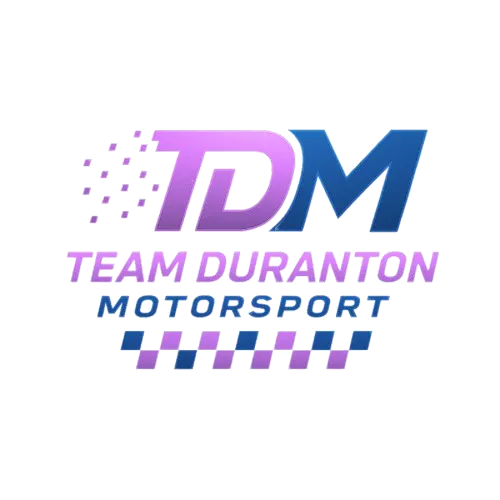 Team Duranton Motorsport
