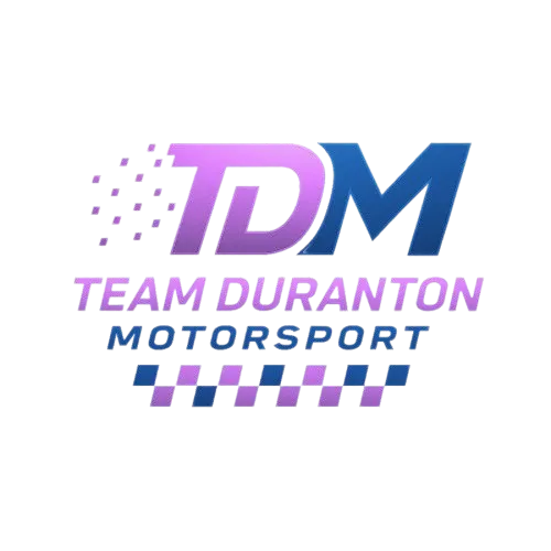 Team Duranton Motorsport en compétition